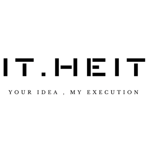 ITheit Website & Ecommerce Development Agency : Website + Ecommerce + Seo + Hosting + Domain + Digital Marketing