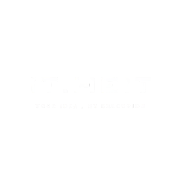 ITheit Website & Ecommerce Development Agency : Website + Ecommerce + Seo + Hosting + Domain + Digital Marketing