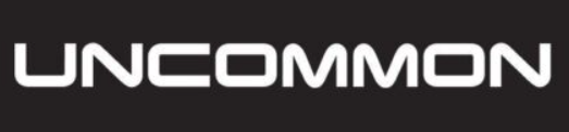 Itheit client - UncommonWears Ecommerce Clothing logo