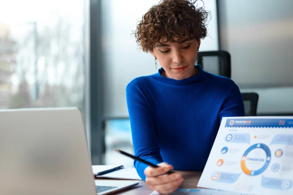 Testing and launching ecommerce website with SEO and performance tools