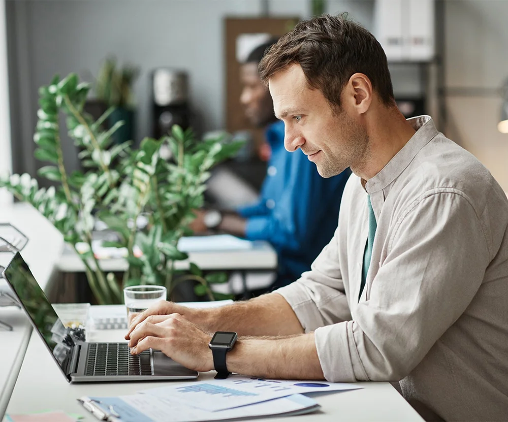 Step-by-step website development process by ITheit in Mumbai, Vasai-Virar, and Palghar