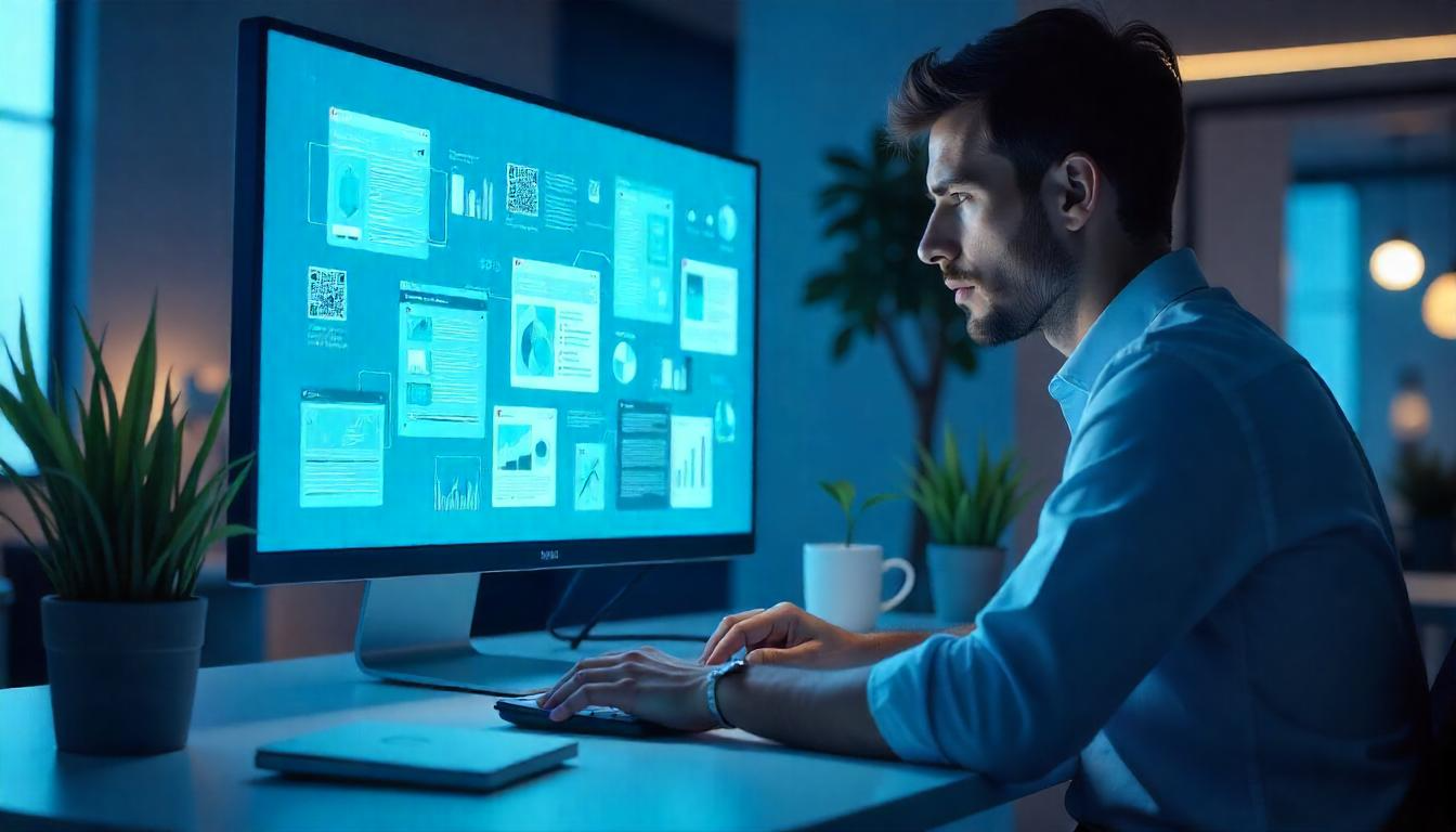 Website design development Mumbai , palghar, vasai, virar, borivali, boisar by ITheit