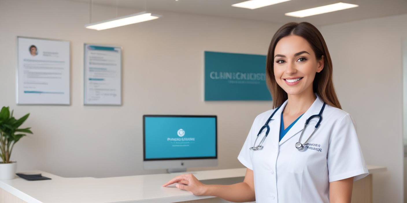 How to Attract More Patients to Your Clinic or Hospital in 2025