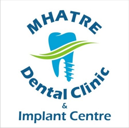 website for Best Dental Clinic in Vasai Virar is Mhatre Dental Clinic and Implant Centre - ITheit Web designer