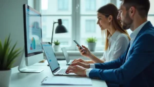 why every business should have a website in 2026