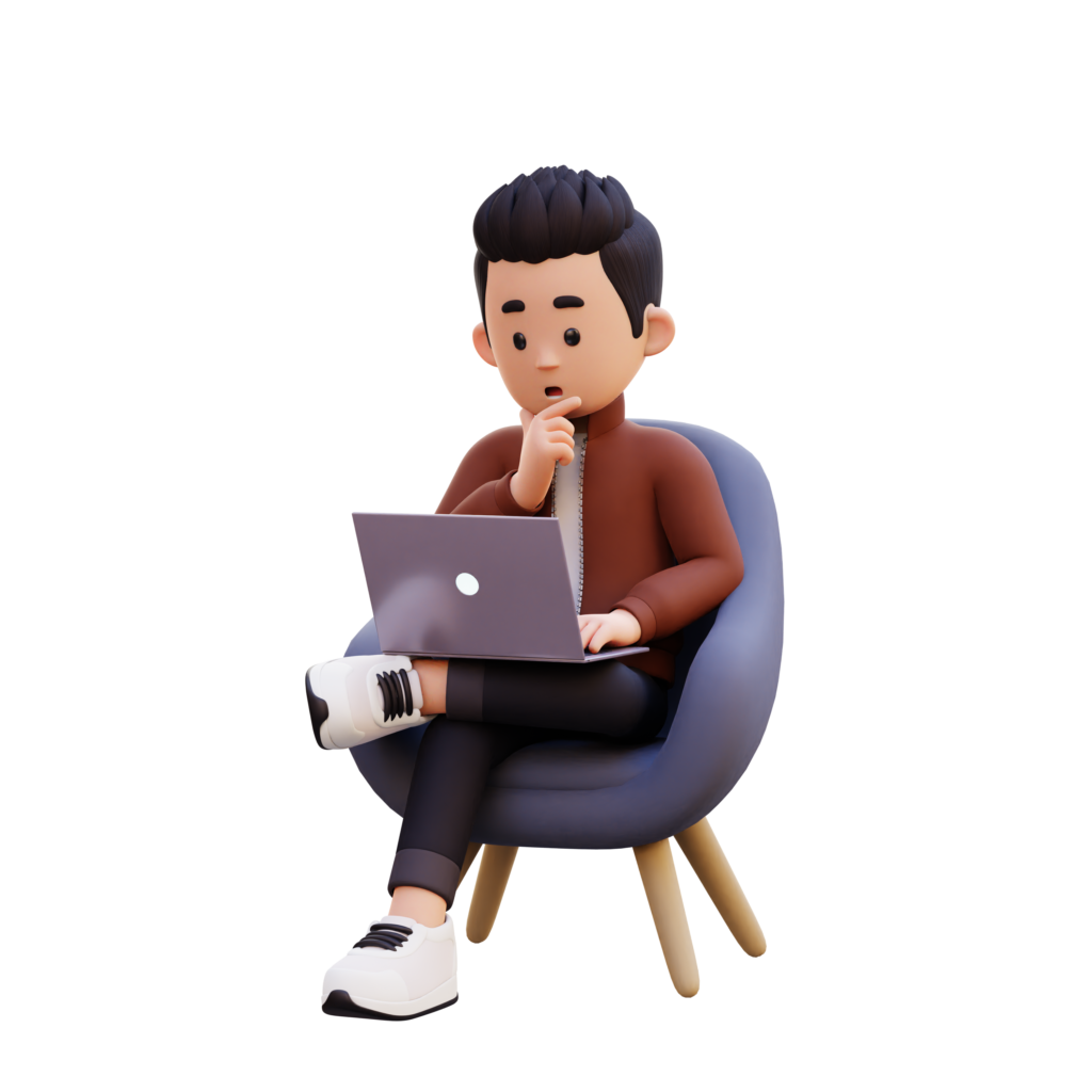 Buy Website & Ecommerce Development Services Worldwide from ITheit