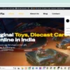 Launch Your Online Store in 7–14 Days – Complete Ecommerce Website (Hosting + Domain Included)