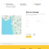 Launch Your Online Store in 7–14 Days – Complete Ecommerce Website (Hosting + Domain Included)