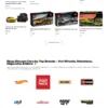 Launch Your Online Store in 7–14 Days – Complete Ecommerce Website (Hosting + Domain Included)