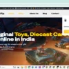 Launch Your Online Store in 7–14 Days – Complete Ecommerce Website (Hosting + Domain Included)
