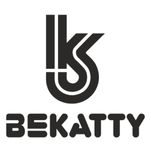 ITheit designed & developed ecommerce website for bekatty clothing brand